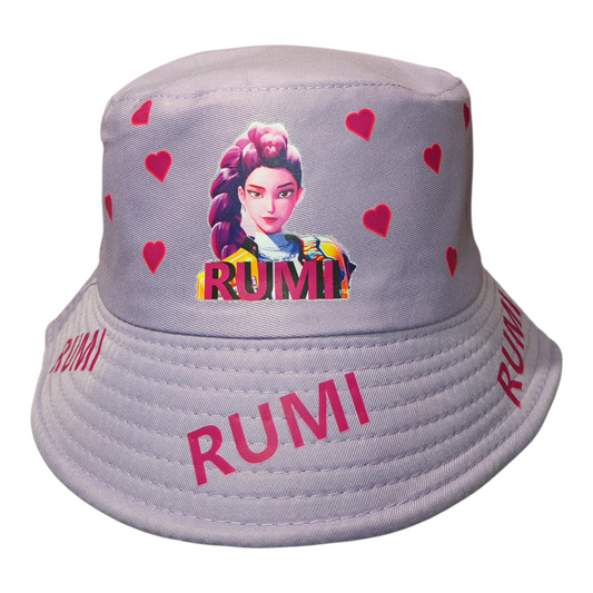 Cappello Kpop