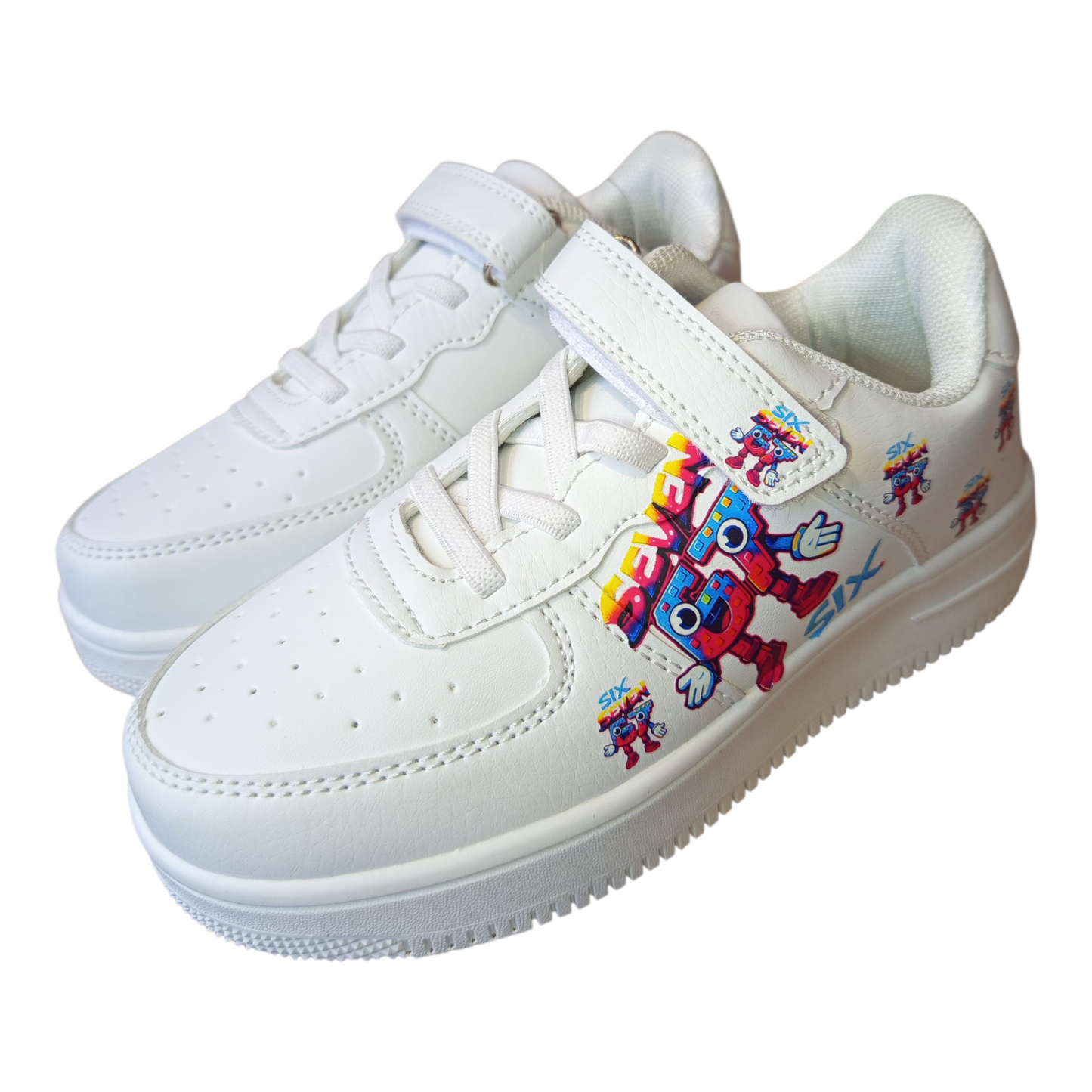 67 sneakers