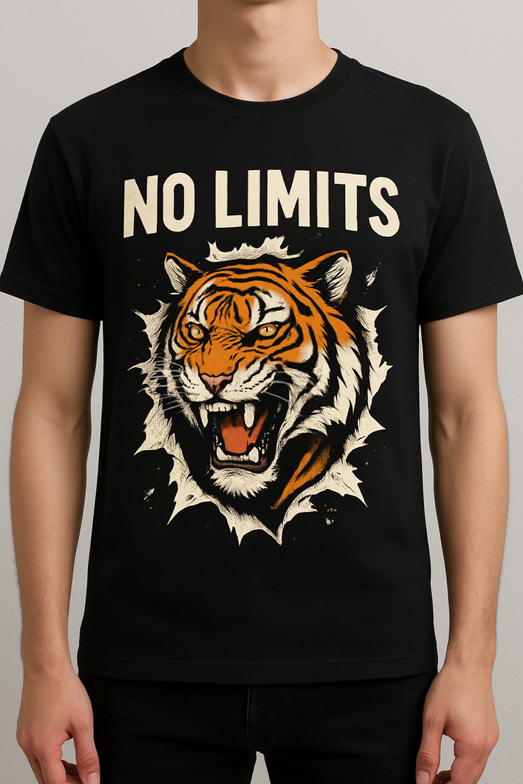 T-SHIRT PERSONALIZZATE