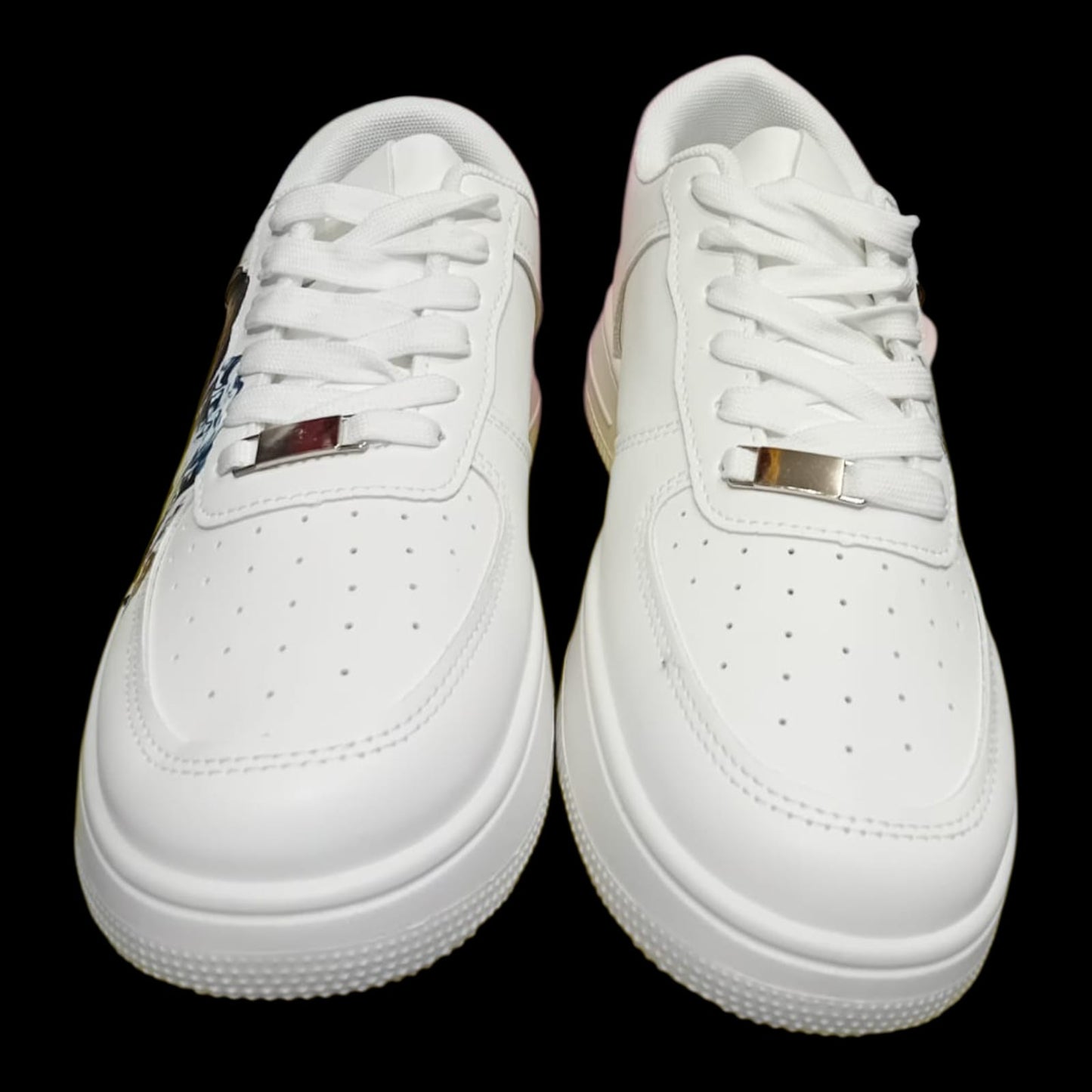 Sneackers personalizzate