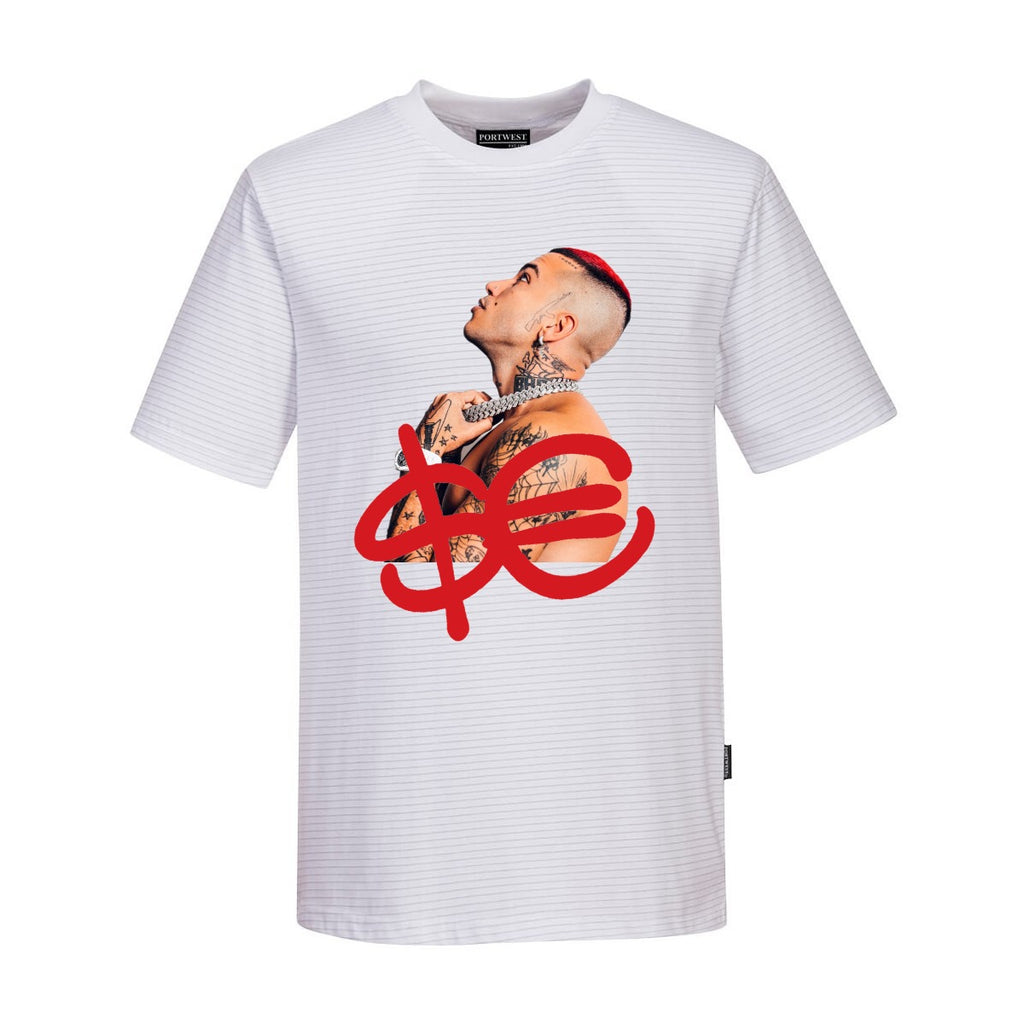 T-Shirt Personalizzate – Stile Unico, Creato da Te.