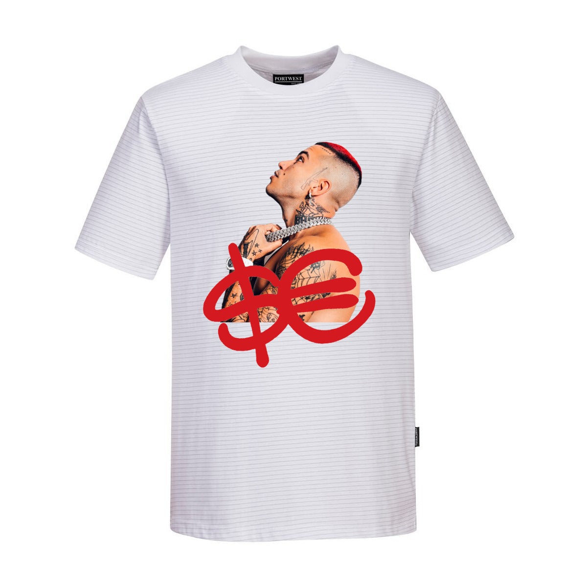T-Shirt Personalizzate – Stile Unico, Creato da Te.