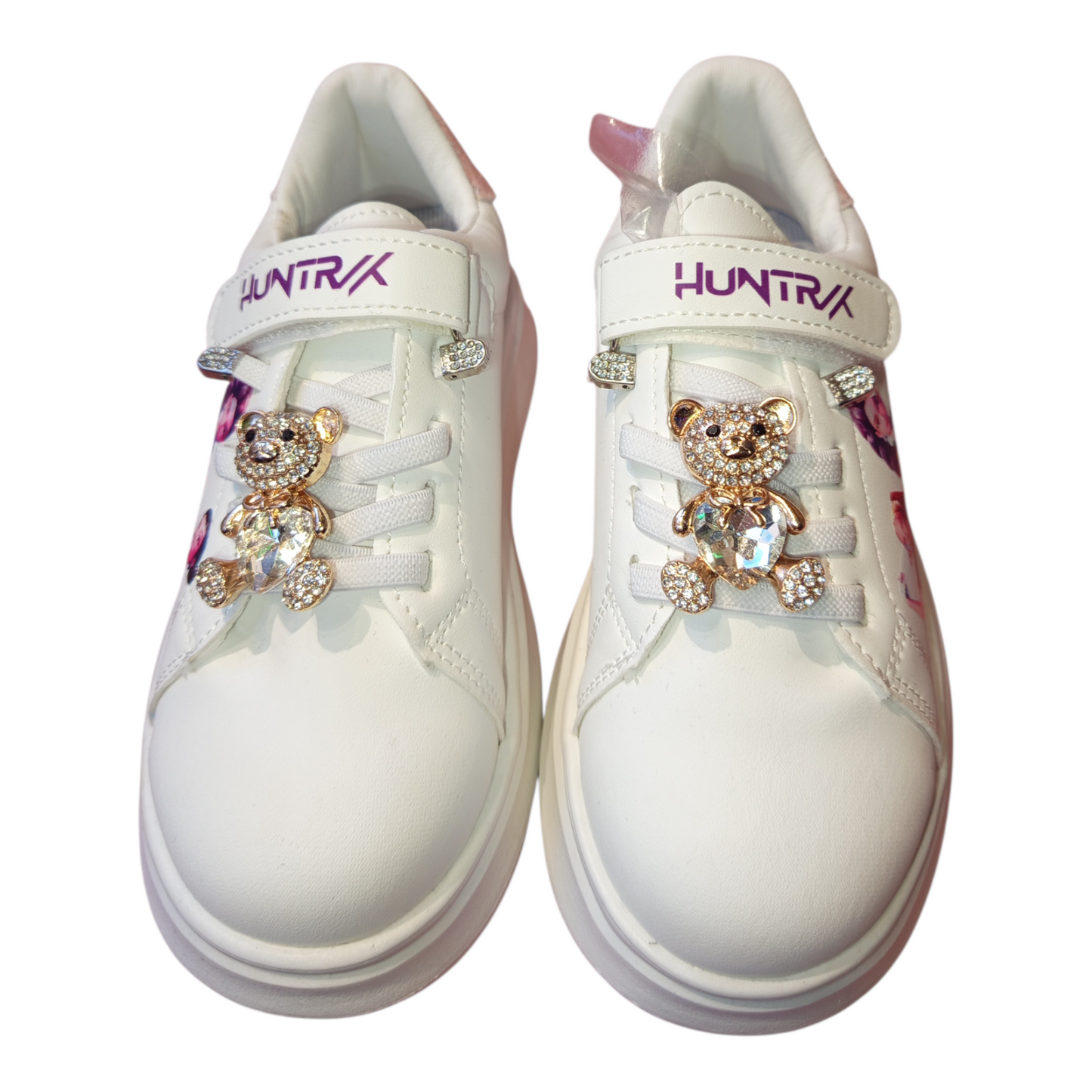 Sneakers Personalizzate