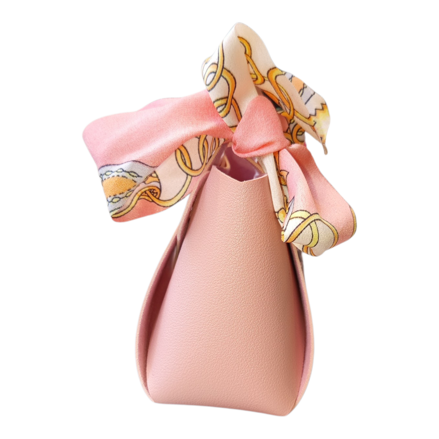 Borsetta pocket personalizzata