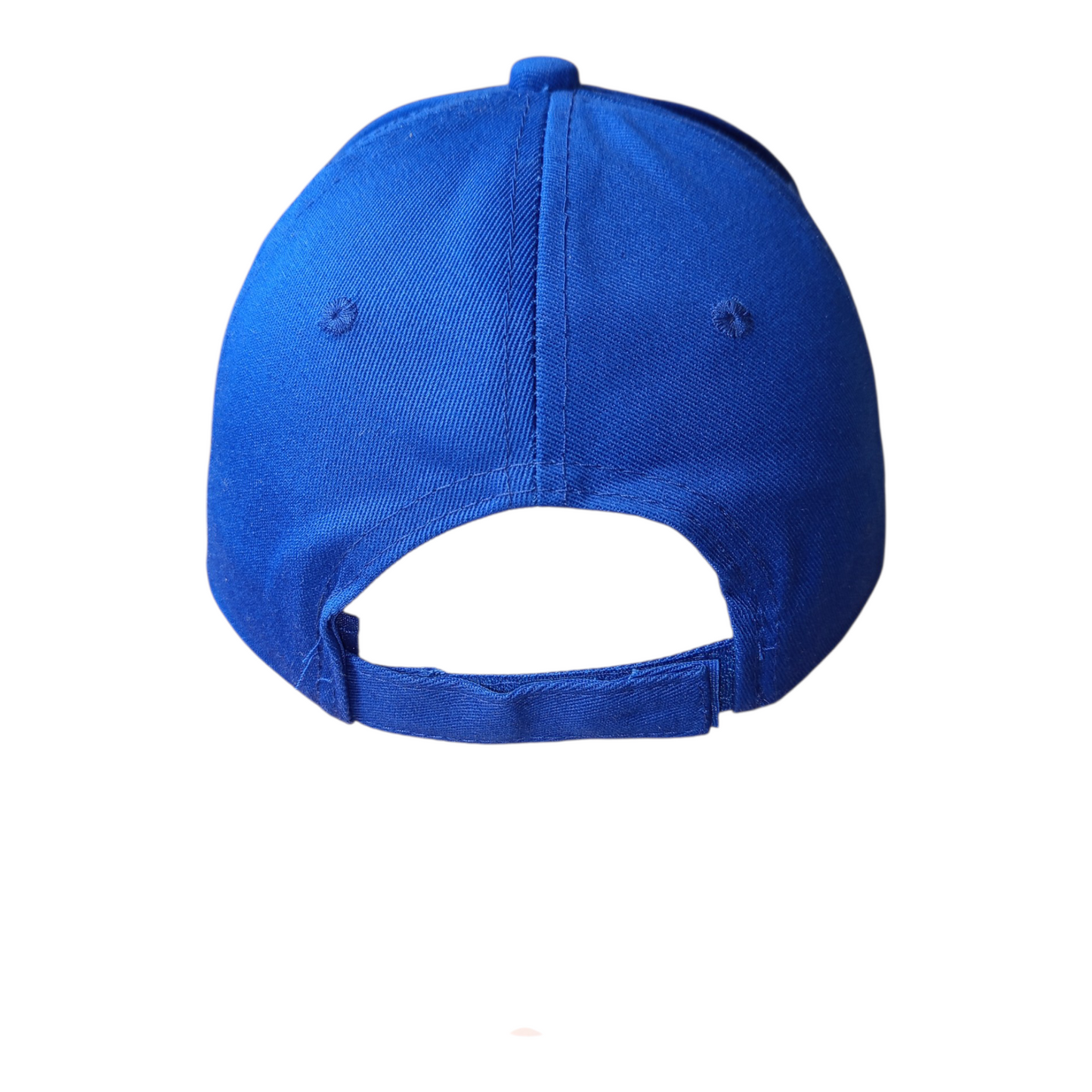 67 Cap personalizzato