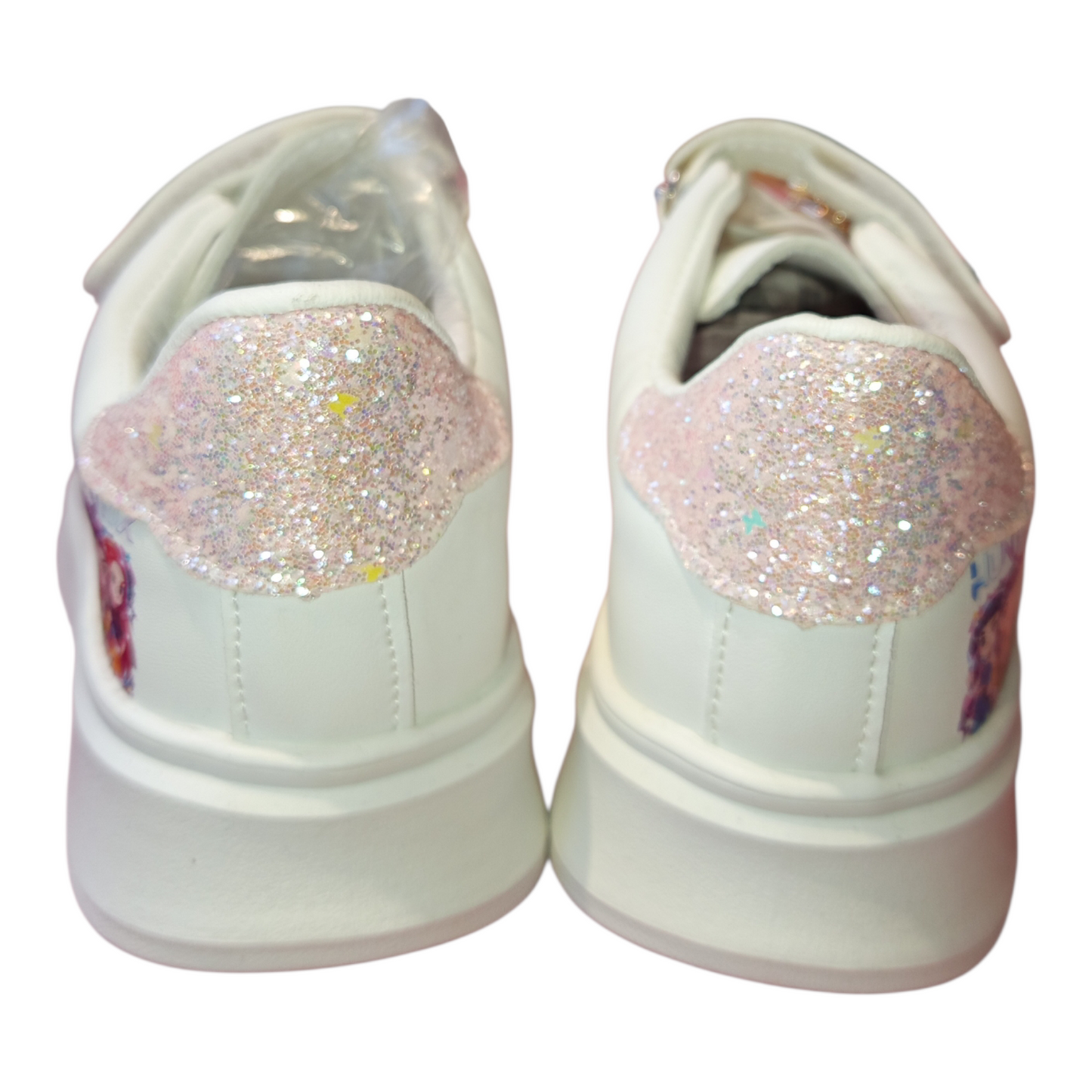 Sneakers Personalizzate