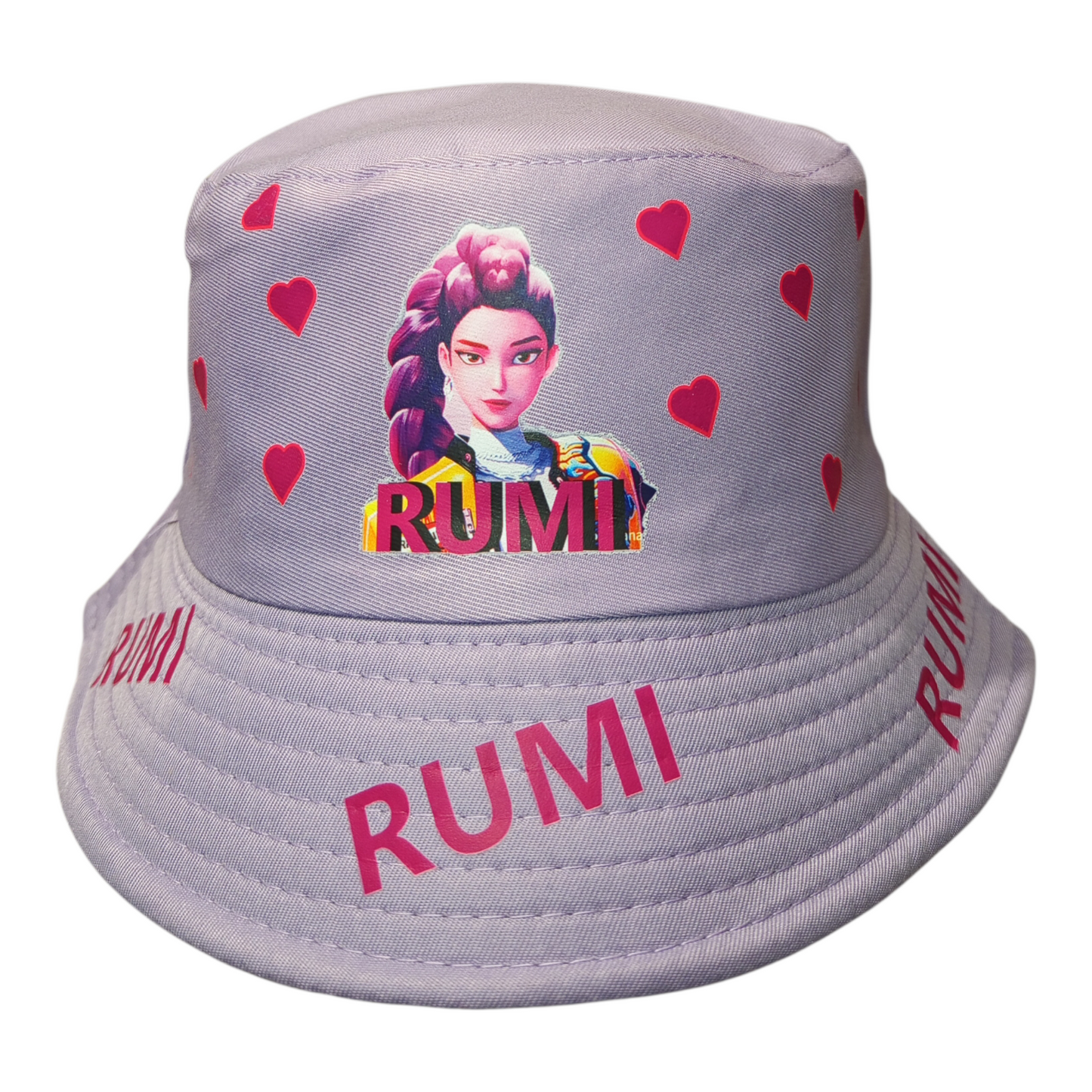 Cappello Kpop