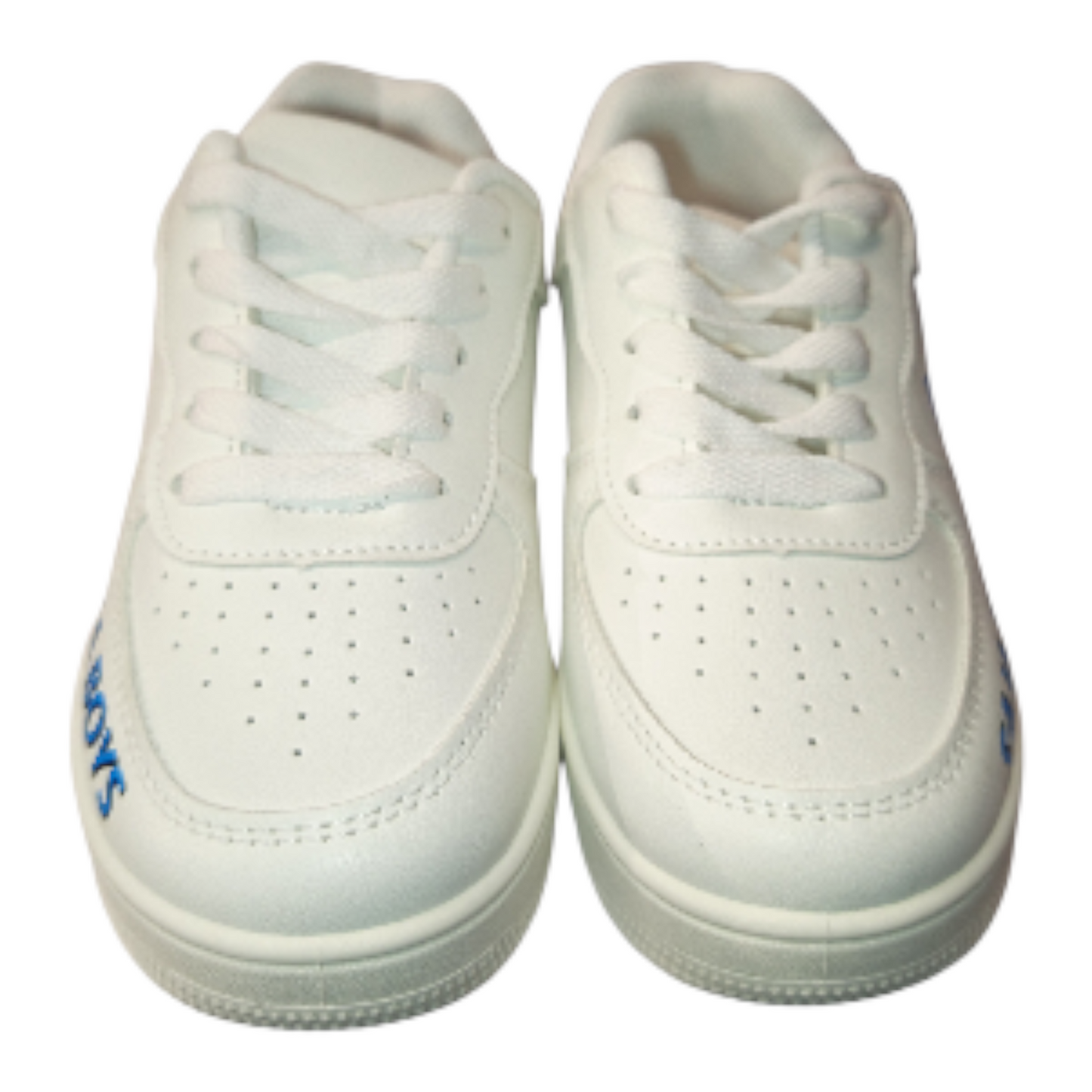 Sneakers personalizzate -Saja
