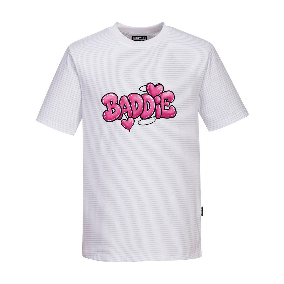 T-Shirt Personalizzate – Stile Unico, Creato da Te.