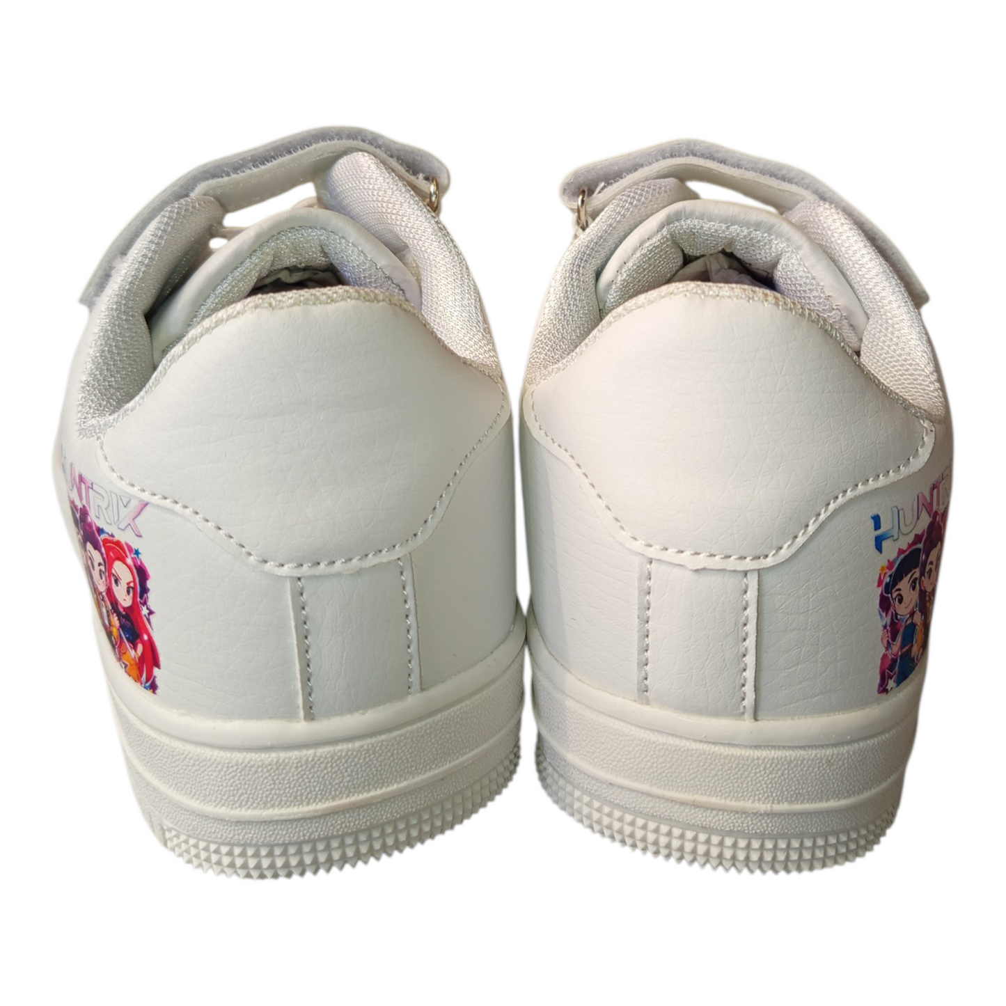 Sneakers personalizzate