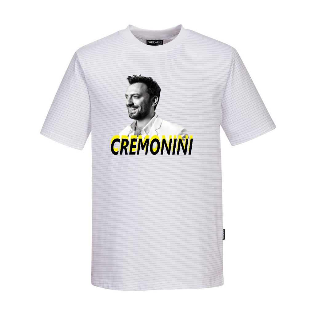 T-Shirt Personalizzate – Stile Unico, Creato da Te.