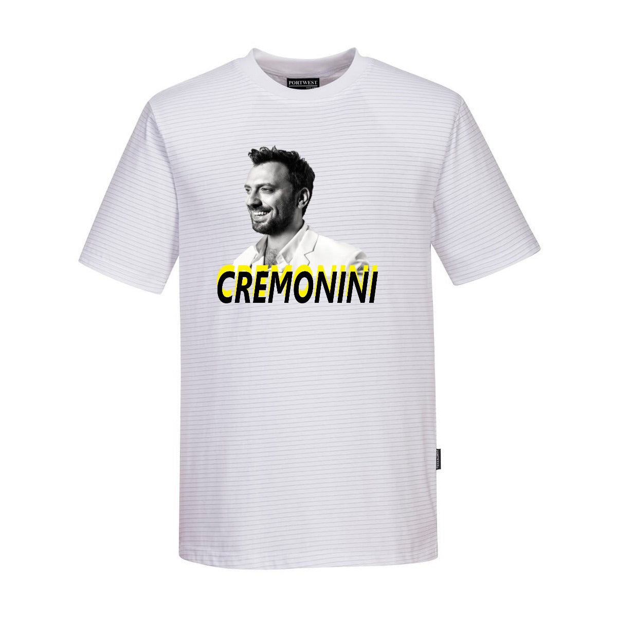 T-Shirt Personalizzate – Stile Unico, Creato da Te.