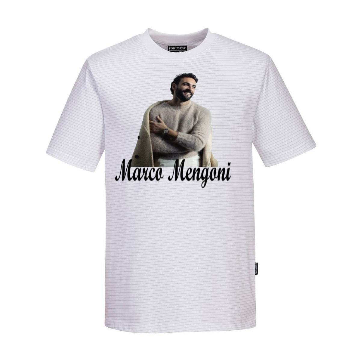 T-Shirt Personalizzate – Stile Unico, Creato da Te.
