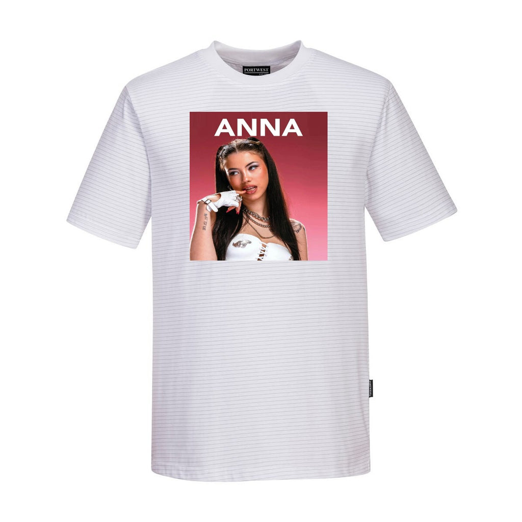 T-Shirt Personalizzate – Stile Unico, Creato da Te.