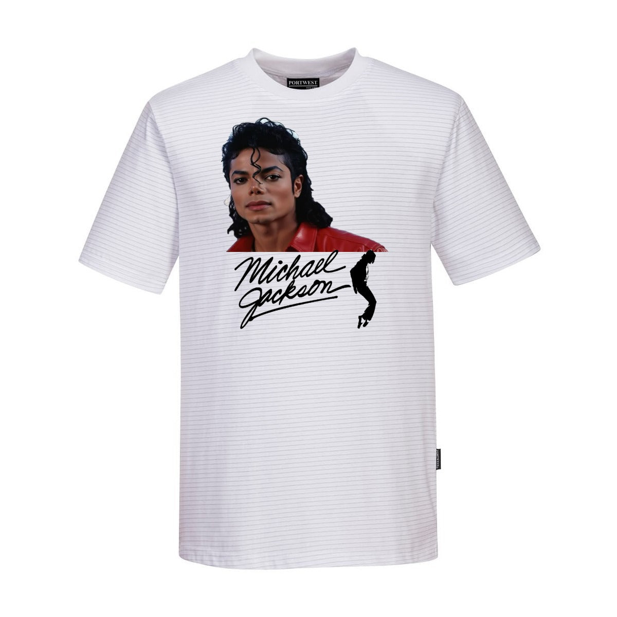 T-Shirt Personalizzate – Stile Unico, Creato da Te.