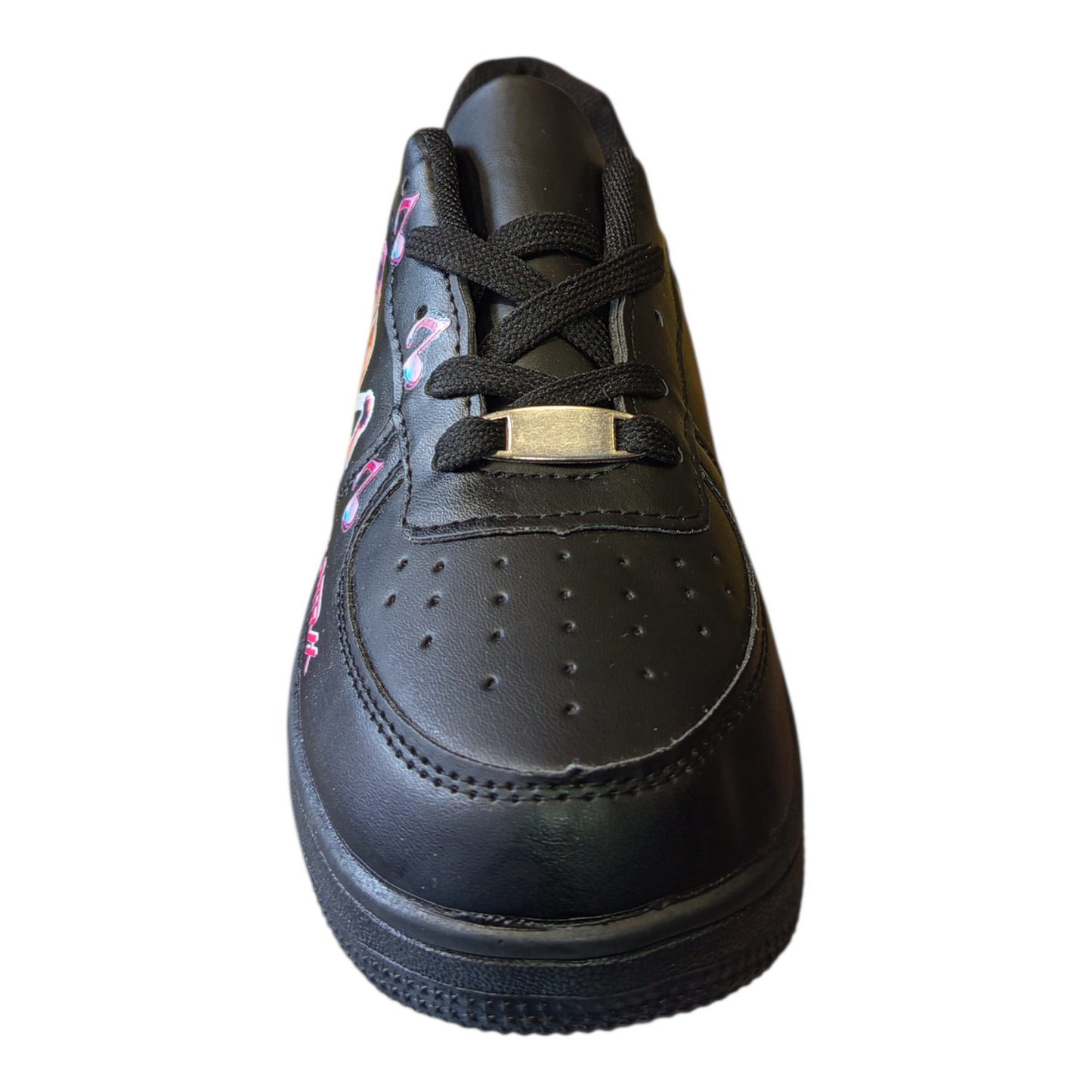 Huntri Sneakers Personalizzate – Arte da Indossare, Pezzi Unici.