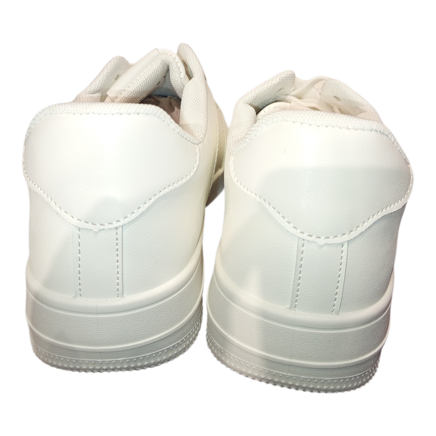 DAWSON CREEK CUSTOM SNEAKERS