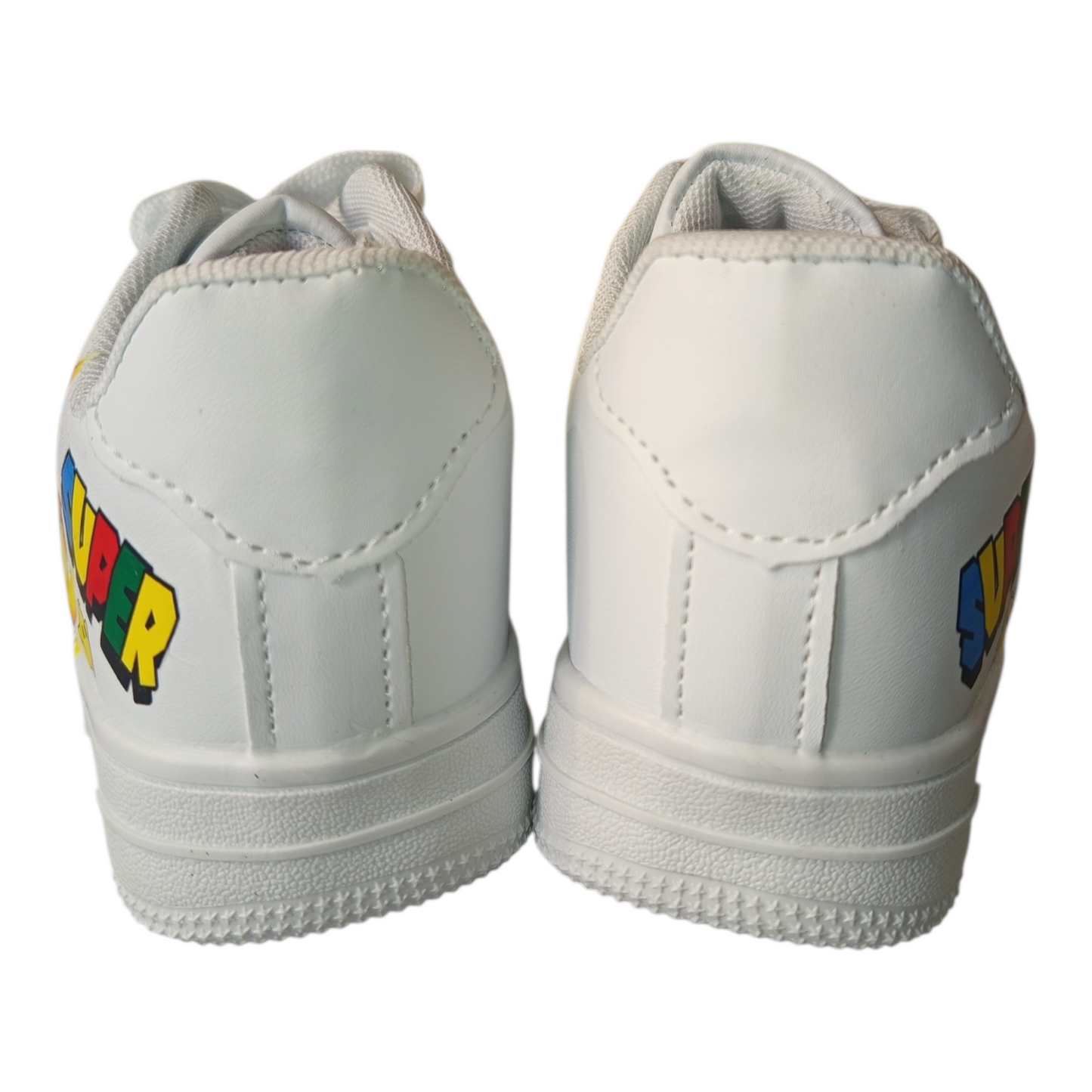 Sneakers personalizzate