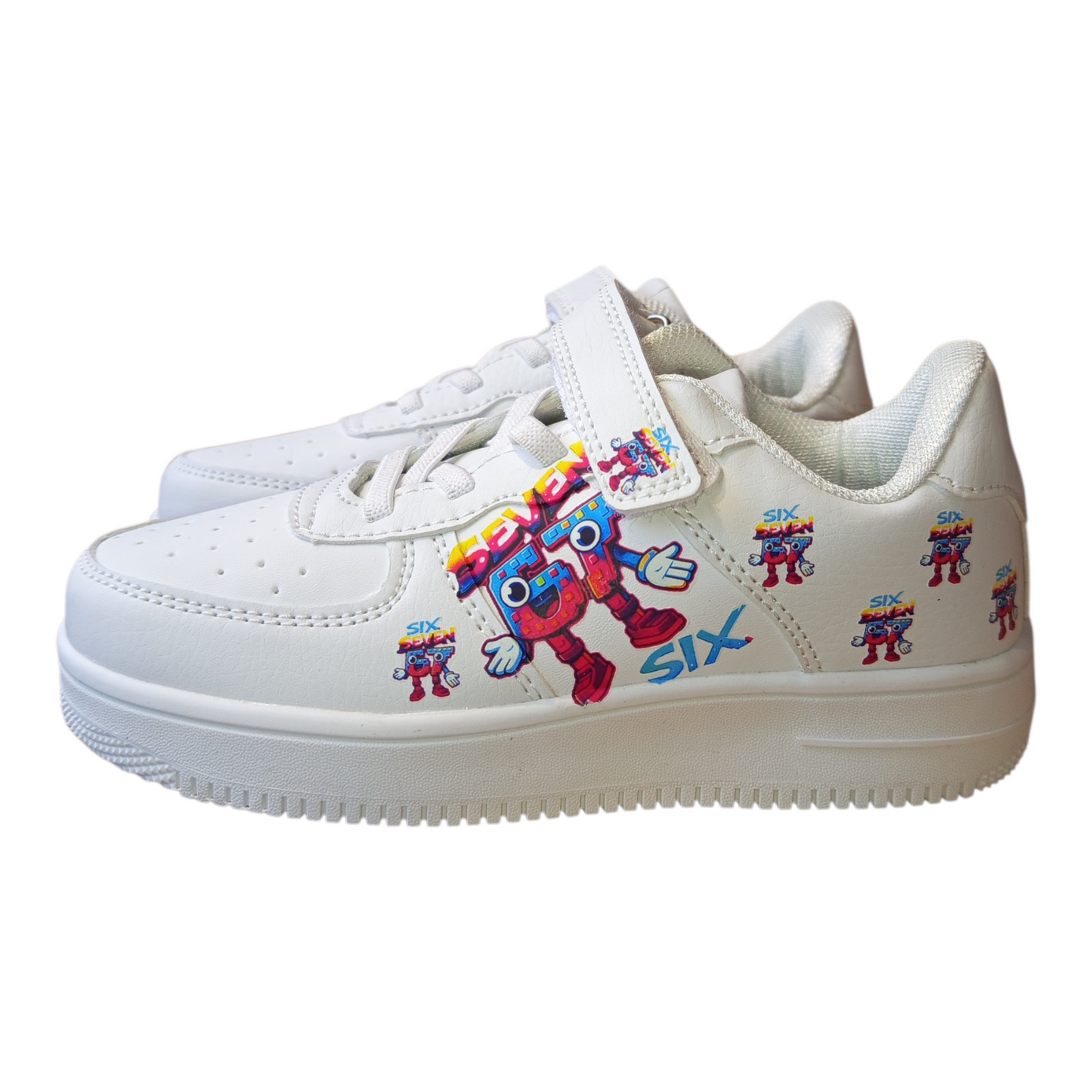 67 sneakers