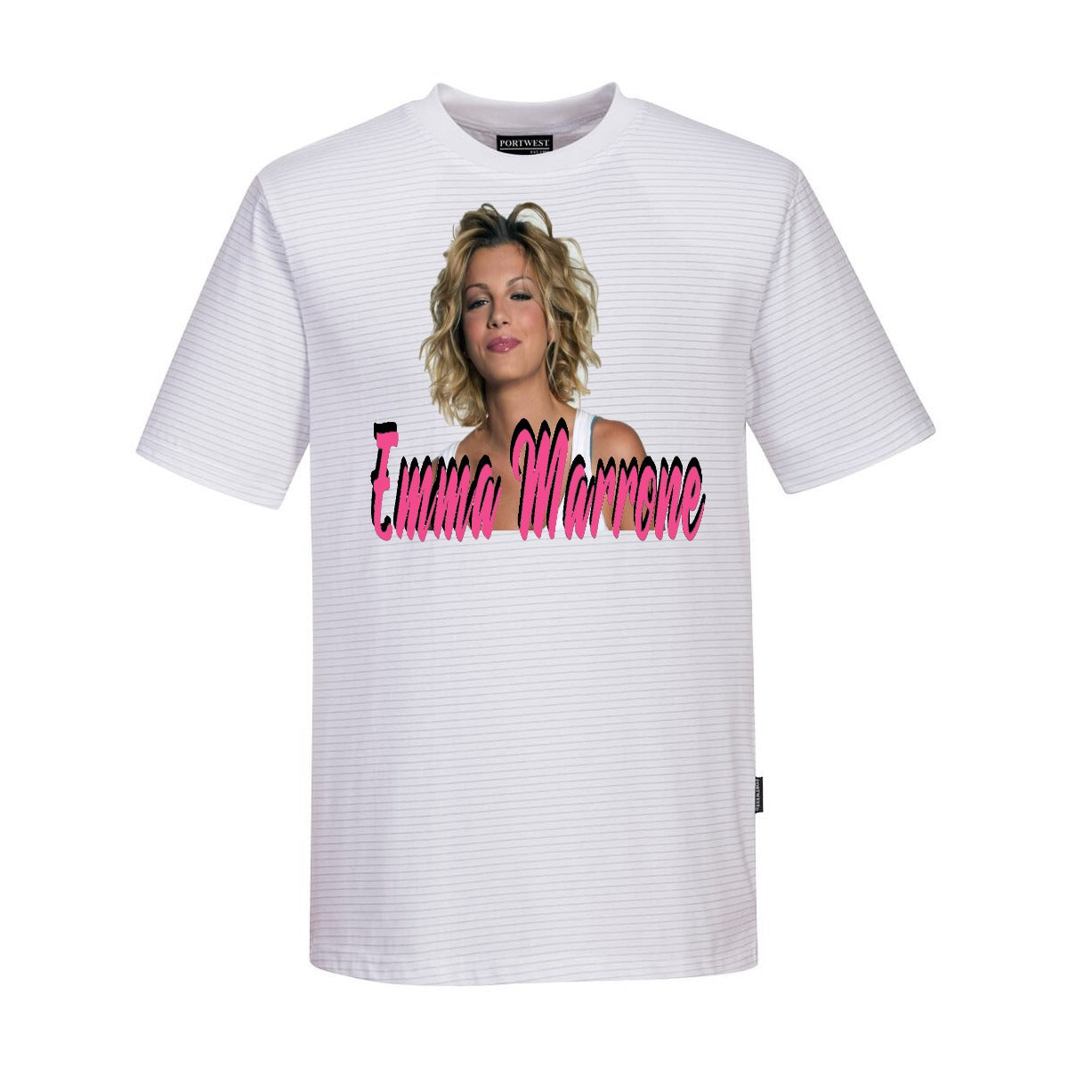 T-Shirt Personalizzate – Stile Unico, Creato da Te.