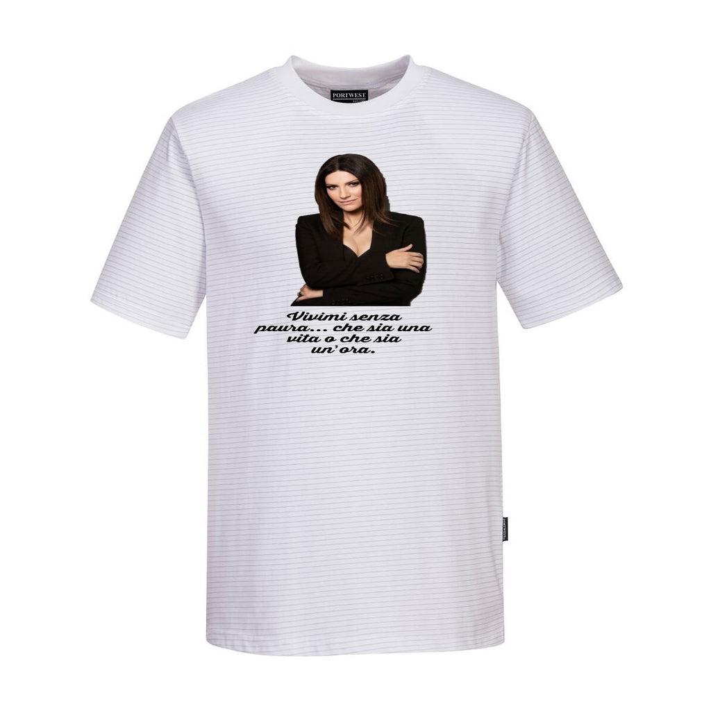 T-Shirt Personalizzate – Stile Unico, Creato da Te.