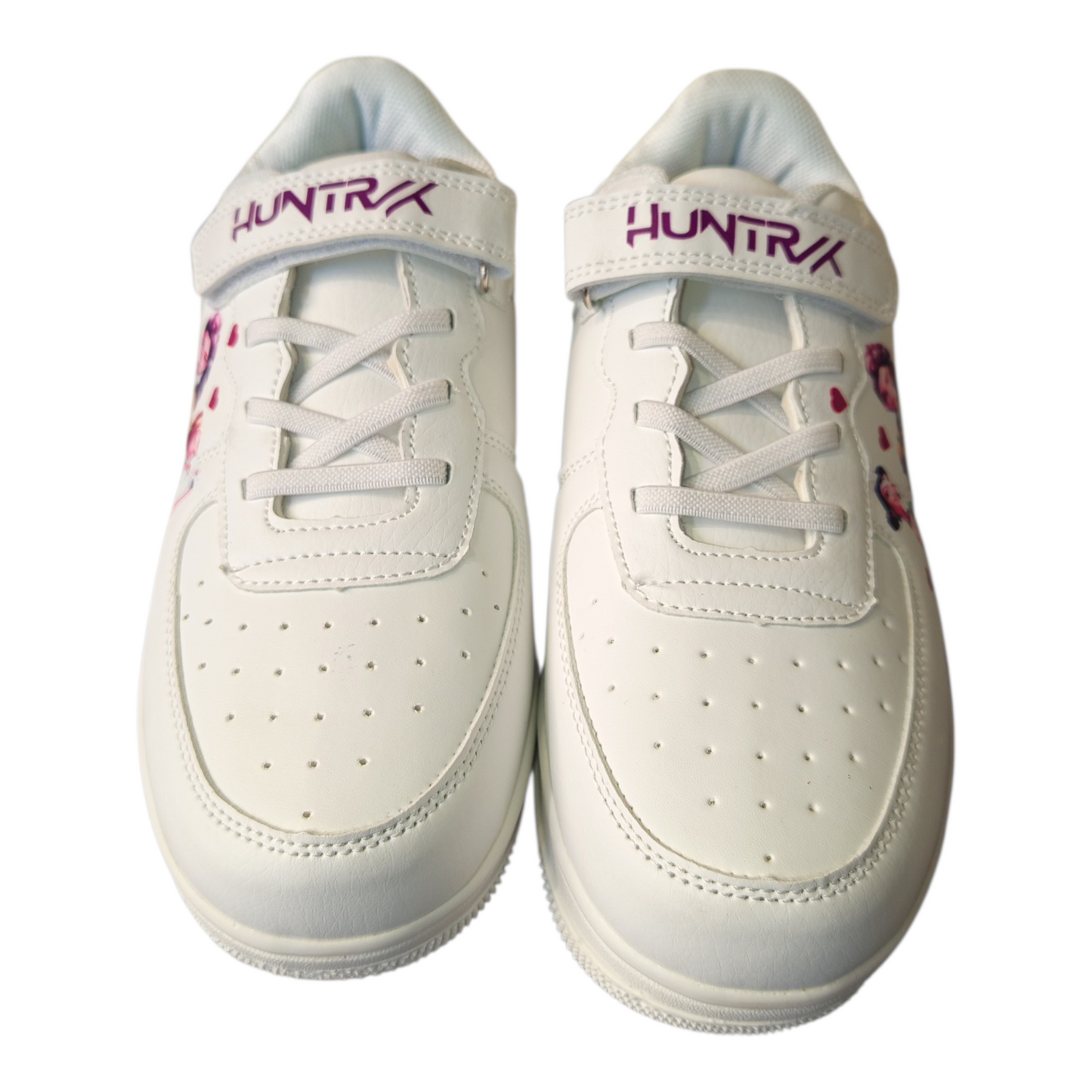 Sneakers personalizzate