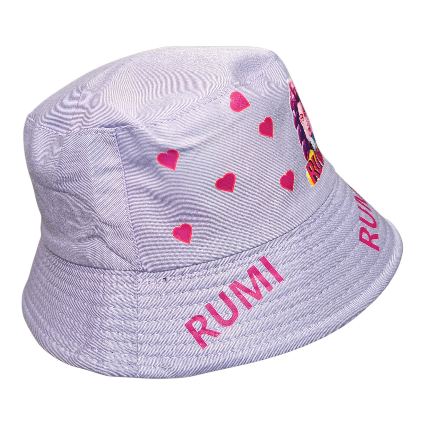 Cappello Kpop