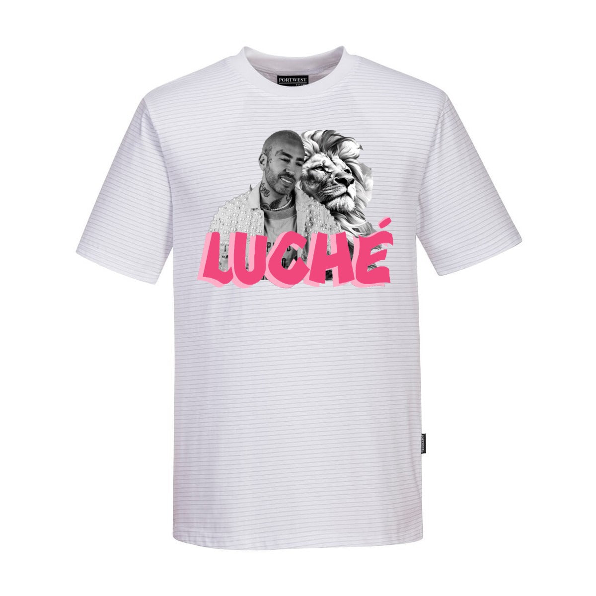T-Shirt Personalizzate – Stile Unico, Creato da Te.