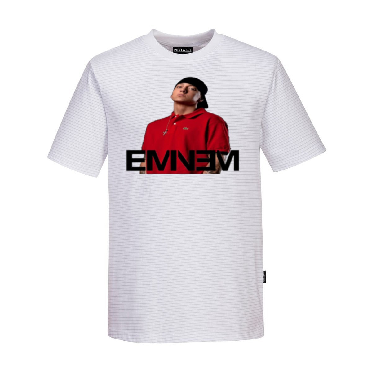 T-Shirt Personalizzate – Stile Unico, Creato da Te.